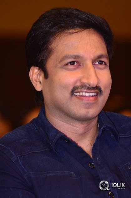 Oxygen-Movie-Audio-Launch